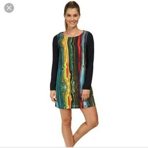 PrAna CeCe Dress